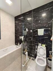 The Tennery (D23), Apartment #610629801